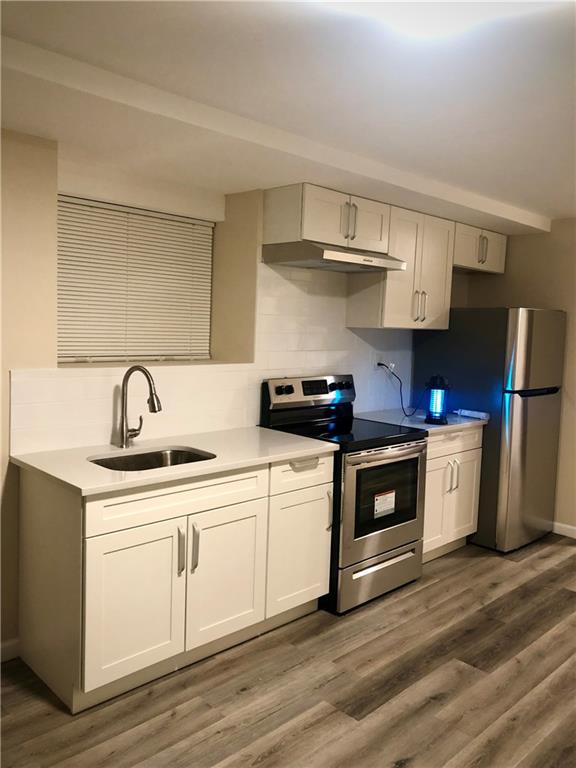 46 Mapleton Avenue Midland Beach Staten Island NY 10306