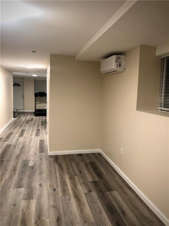 46 Mapleton Avenue Midland Beach Staten Island NY 10306