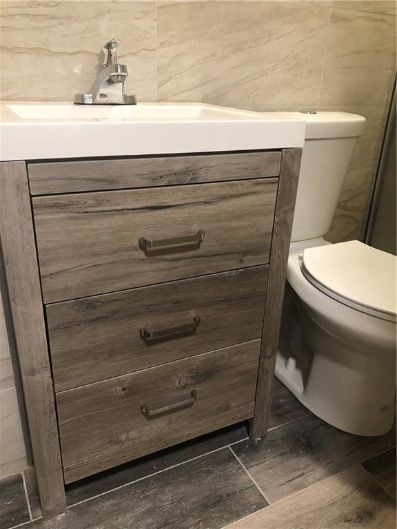 46 Mapleton Avenue Midland Beach Staten Island NY 10306