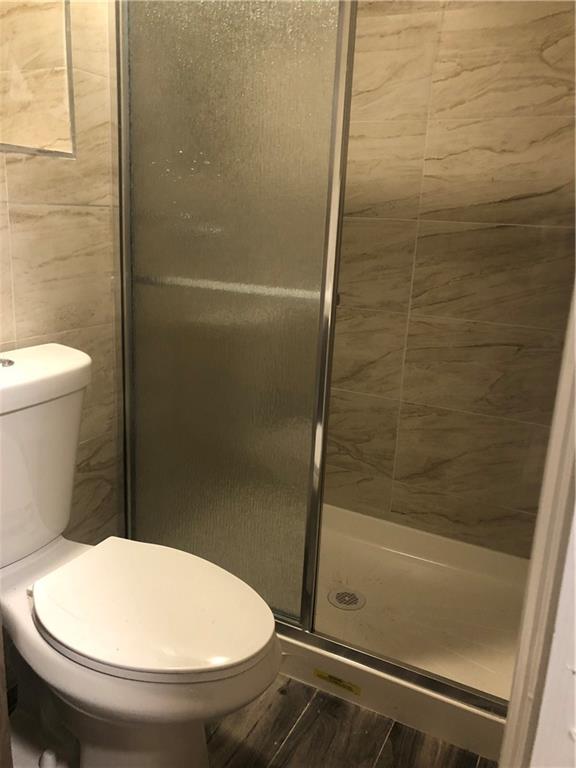 46 Mapleton Avenue Midland Beach Staten Island NY 10306