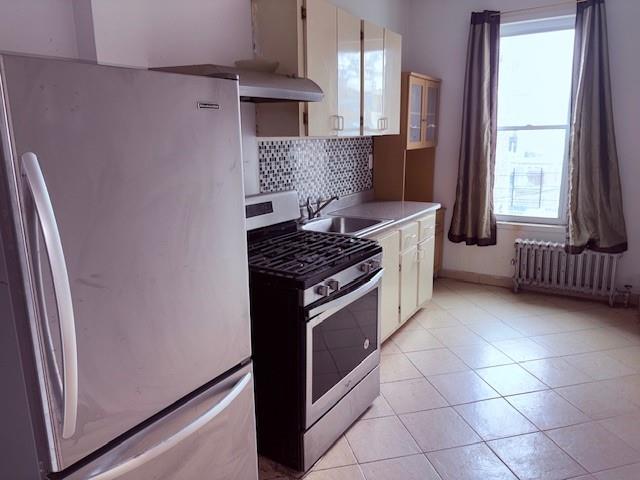 60 Richmond Street Cypress Hills Brooklyn NY 11208