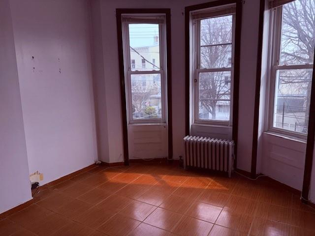 60 Richmond Street Cypress Hills Brooklyn NY 11208