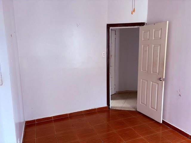 60 Richmond Street Cypress Hills Brooklyn NY 11208