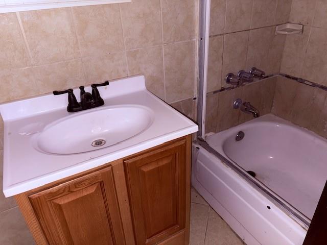 60 Richmond Street Cypress Hills Brooklyn NY 11208