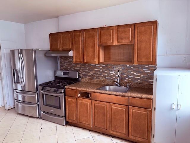 60 Richmond Street Cypress Hills Brooklyn NY 11208