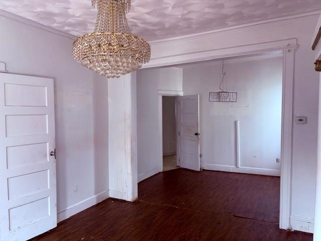 60 Richmond Street Cypress Hills Brooklyn NY 11208