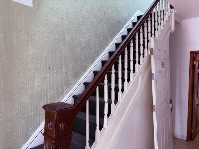 60 Richmond Street Cypress Hills Brooklyn NY 11208