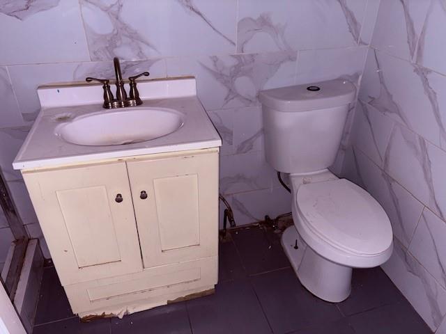 60 Richmond Street Cypress Hills Brooklyn NY 11208