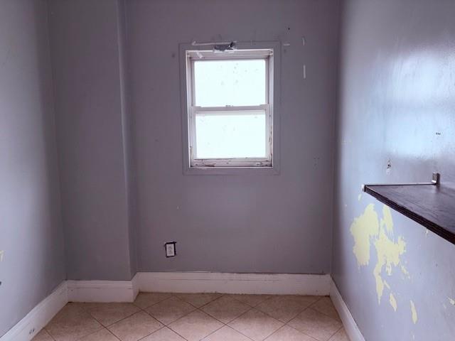 60 Richmond Street Cypress Hills Brooklyn NY 11208