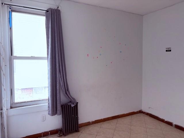 60 Richmond Street Cypress Hills Brooklyn NY 11208