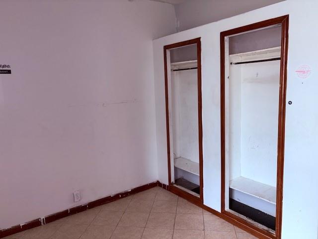 60 Richmond Street Cypress Hills Brooklyn NY 11208