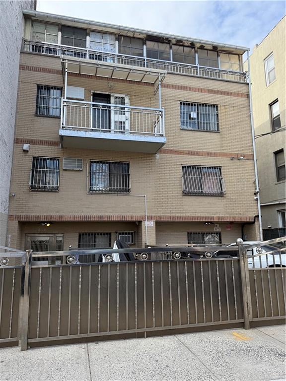 6714 14TH Avenue Dyker Heights Brooklyn NY 11219