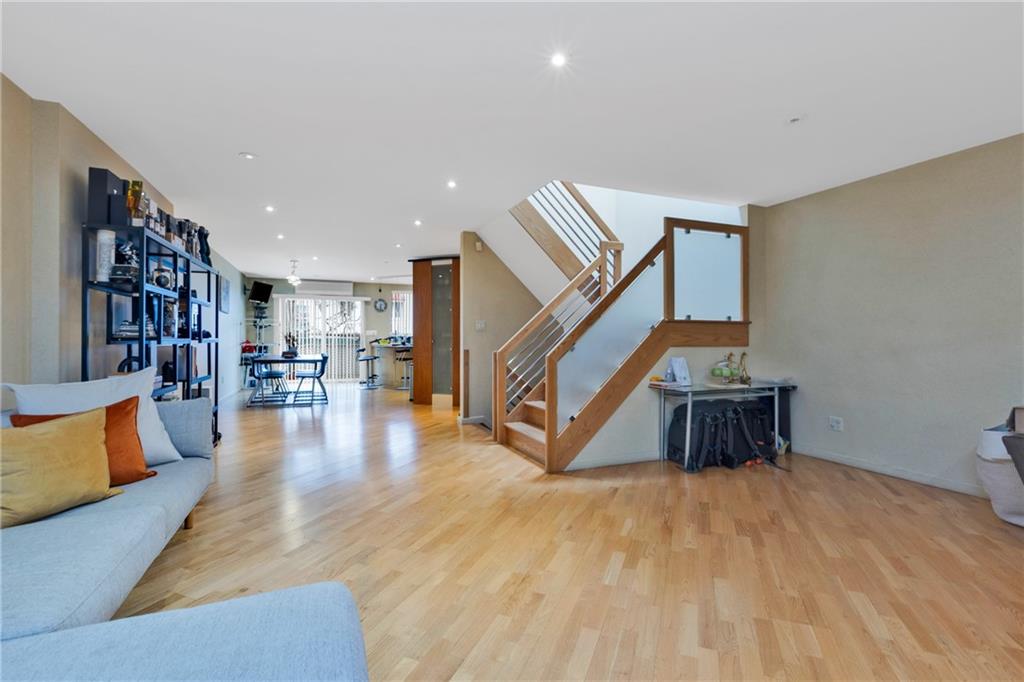 2556 East 26TH Street Sheepshead Bay Brooklyn NY 11235