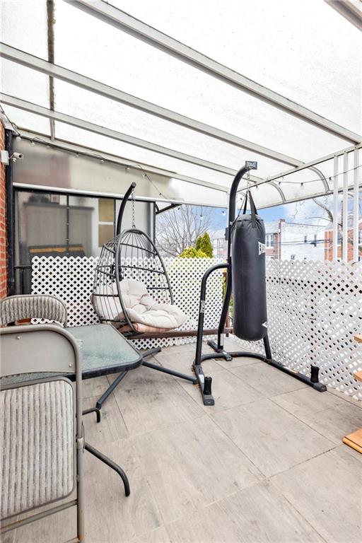 2556 East 26TH Street Sheepshead Bay Brooklyn NY 11235