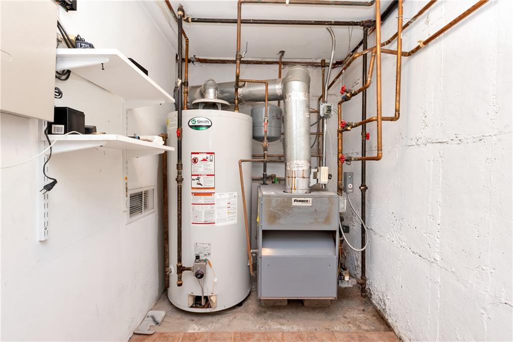 2556 East 26TH Street Sheepshead Bay Brooklyn NY 11235