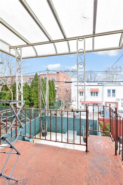 2556 East 26TH Street Sheepshead Bay Brooklyn NY 11235