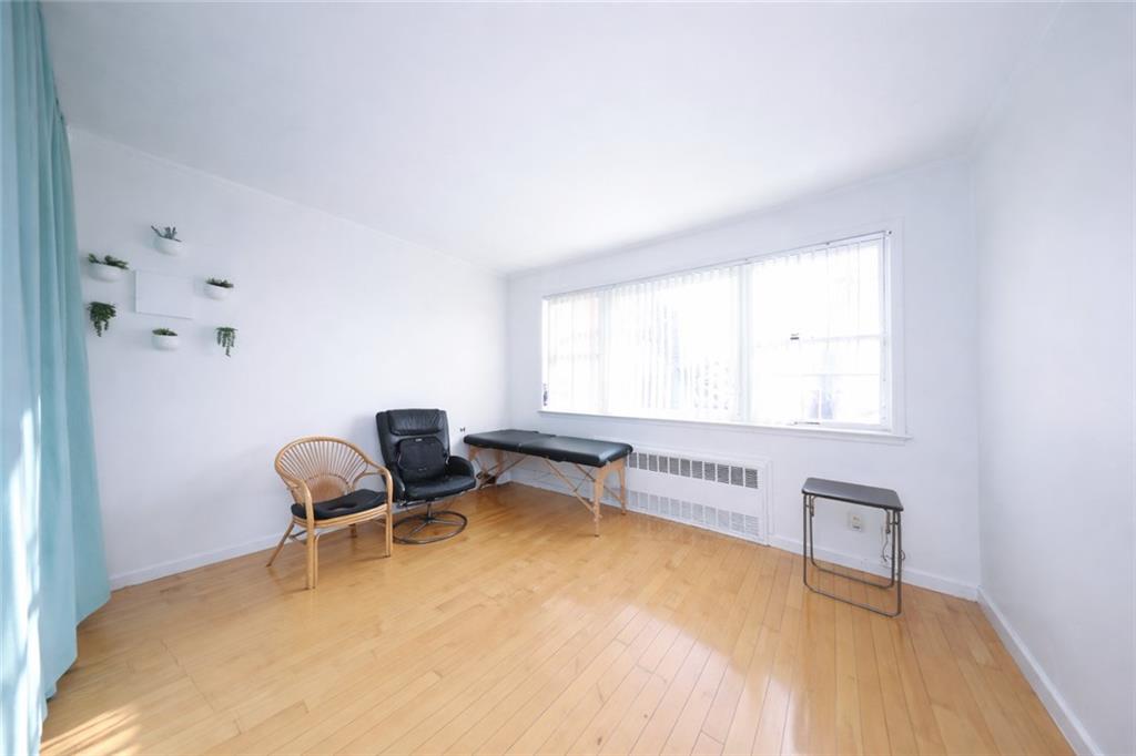 933 56th Street Sunset Park Brooklyn NY 11219