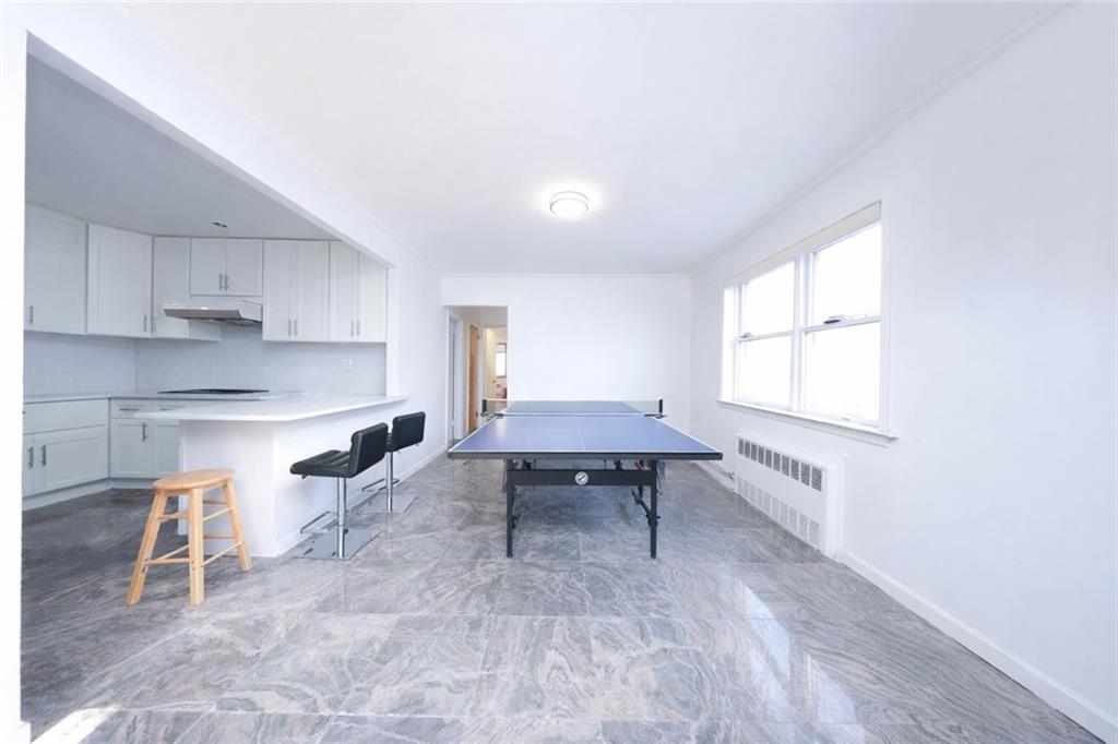 933 56th Street Sunset Park Brooklyn NY 11219