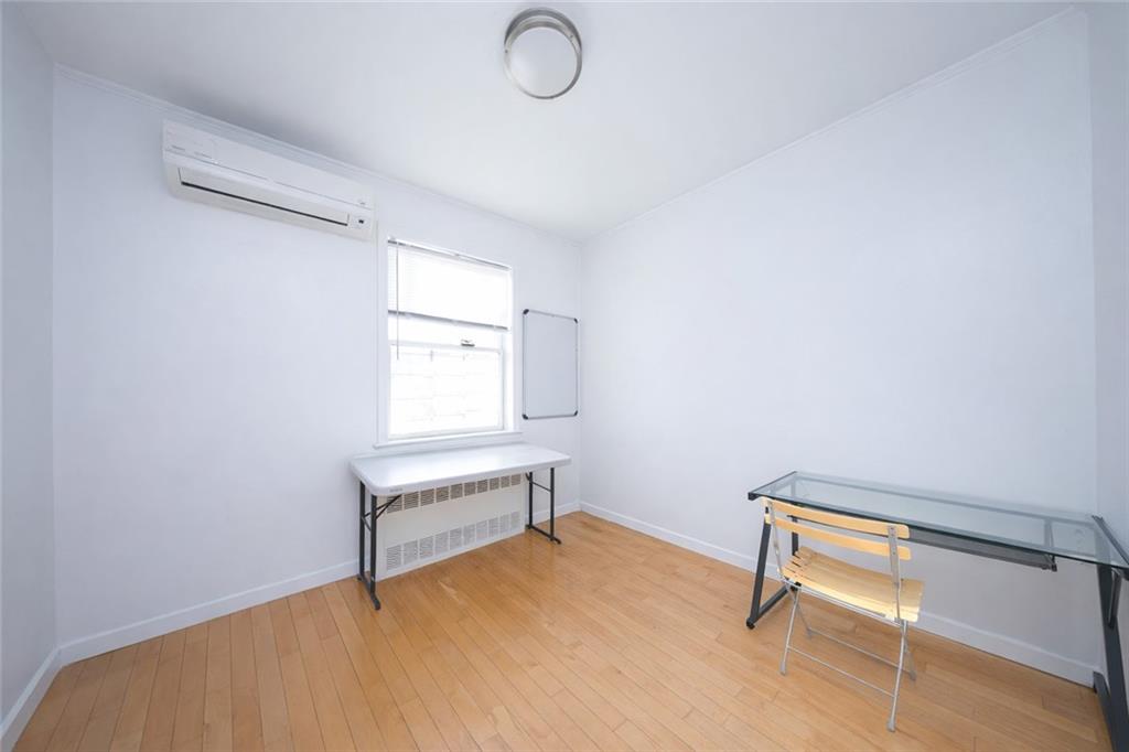 933 56th Street Sunset Park Brooklyn NY 11219