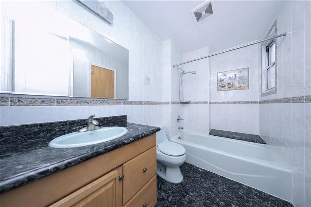 933 56th Street Sunset Park Brooklyn NY 11219