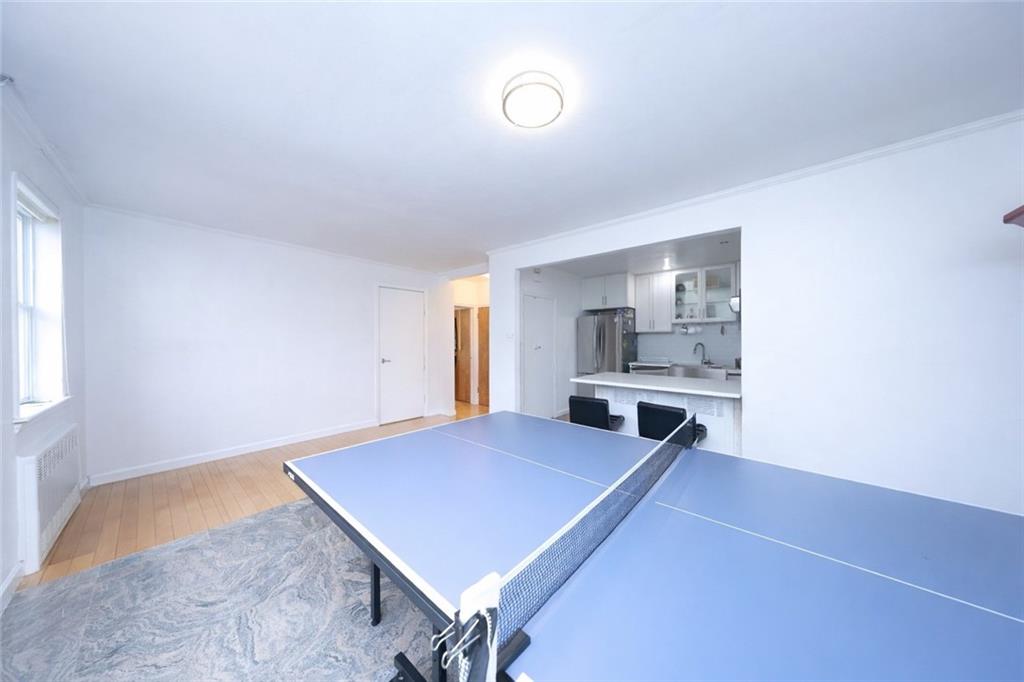 933 56th Street Sunset Park Brooklyn NY 11219