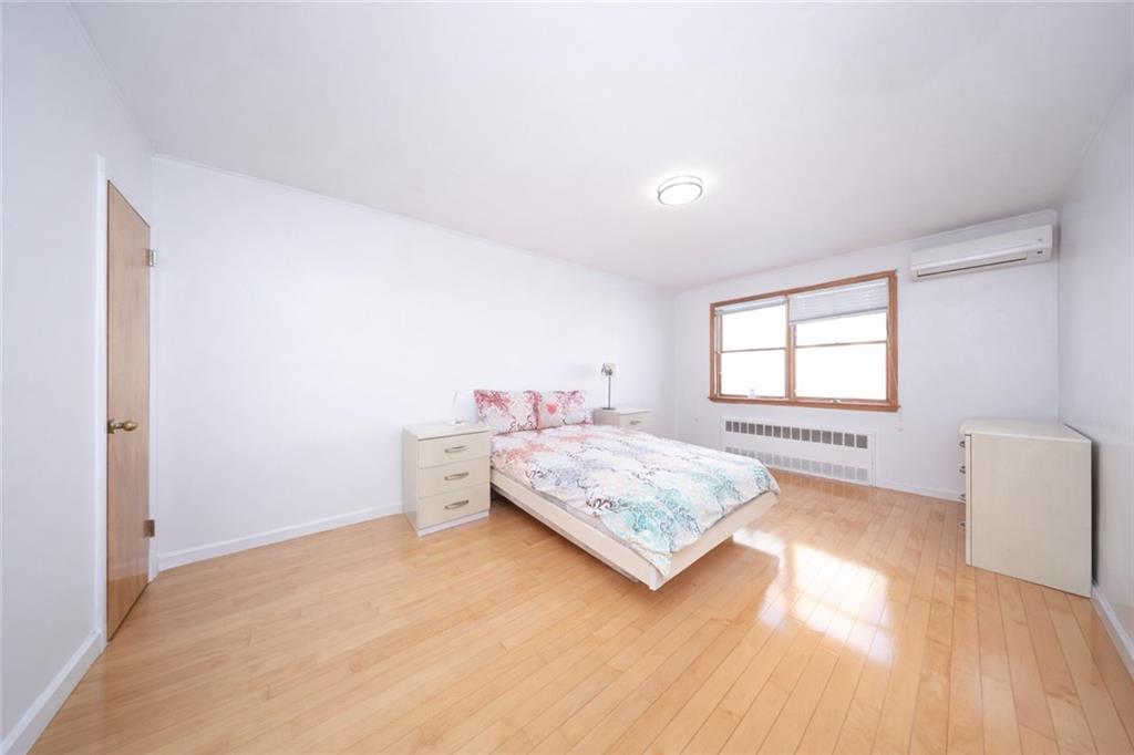 933 56th Street Sunset Park Brooklyn NY 11219