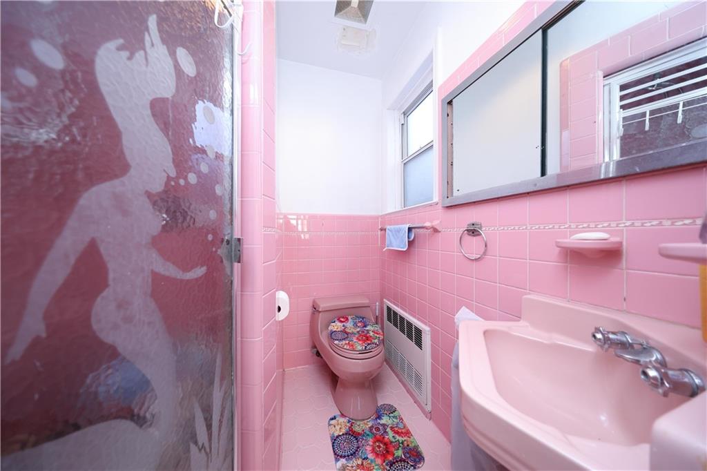 933 56th Street Sunset Park Brooklyn NY 11219