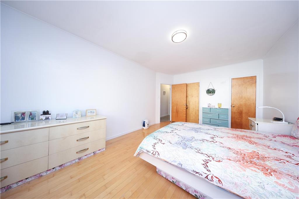 933 56th Street Sunset Park Brooklyn NY 11219