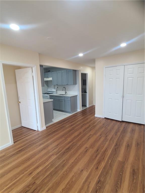 179 Newport Street Brownsville Brooklyn NY 11212