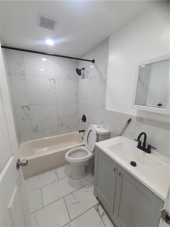 179 Newport Street Brownsville Brooklyn NY 11212