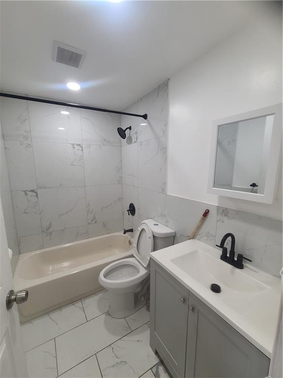 179 Newport Street Brownsville Brooklyn NY 11212