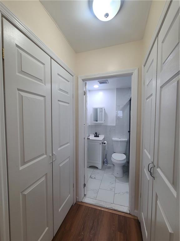 179 Newport Street Brownsville Brooklyn NY 11212