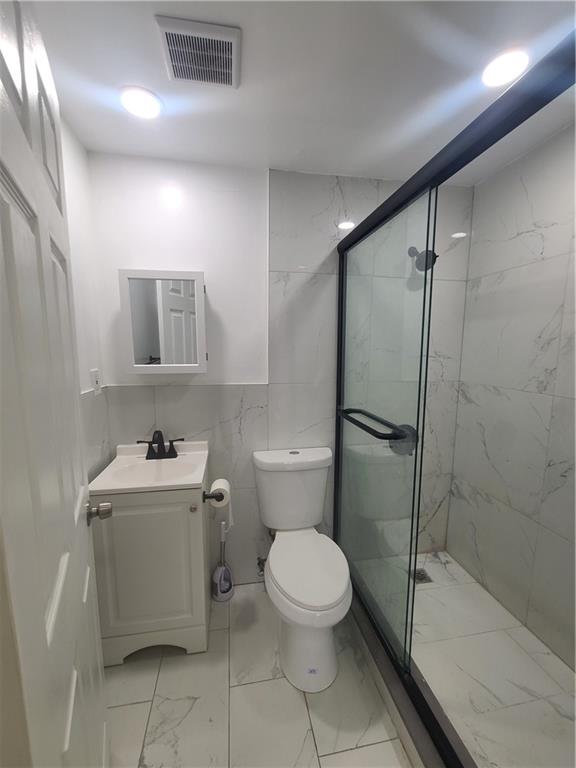 179 Newport Street Brownsville Brooklyn NY 11212