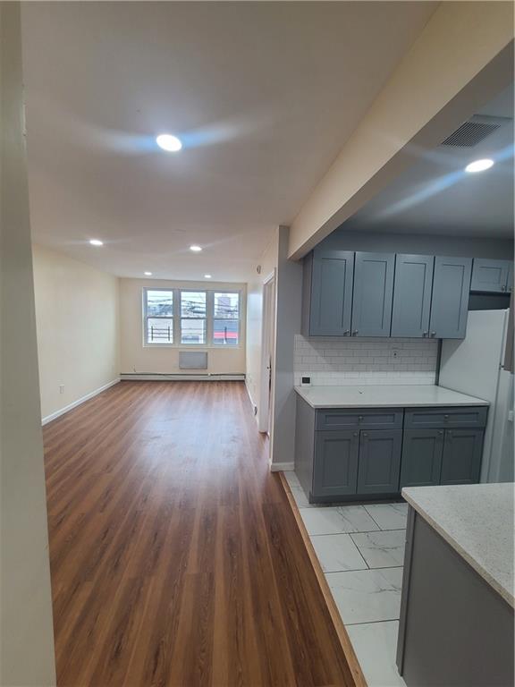 179 Newport Street Brownsville Brooklyn NY 11212