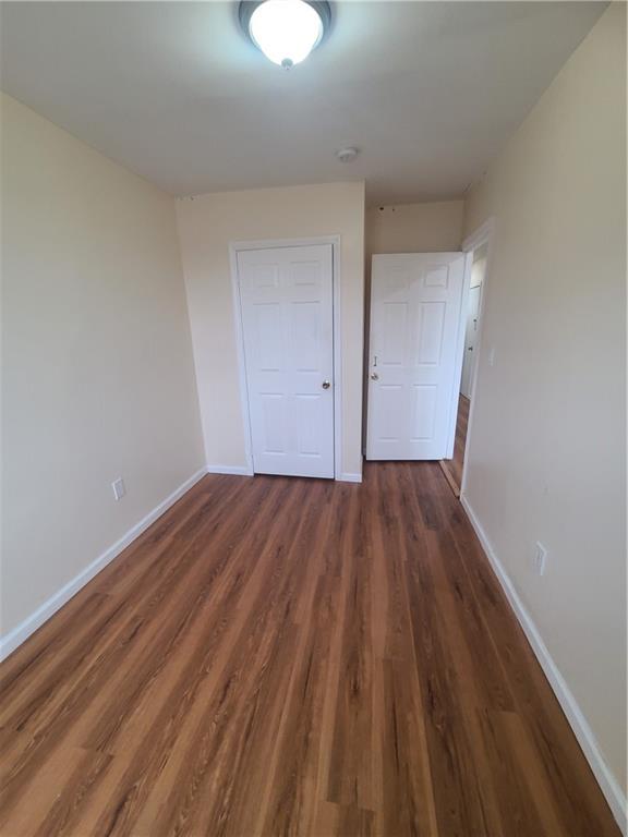 179 Newport Street Brownsville Brooklyn NY 11212