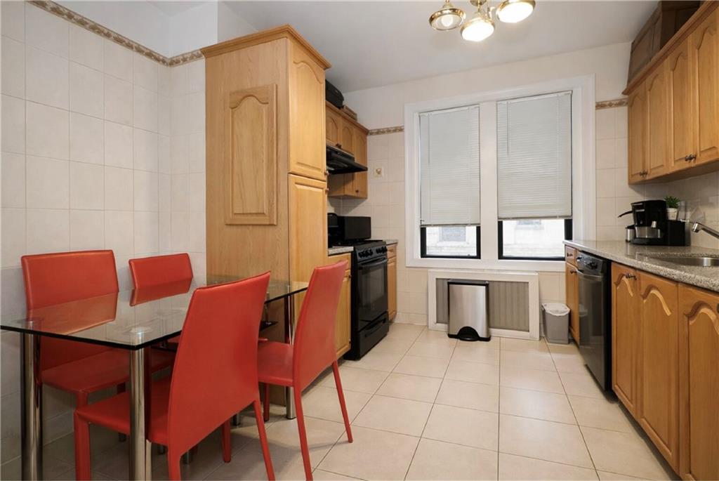 1289 East 19th Street Midwood Brooklyn NY 11230