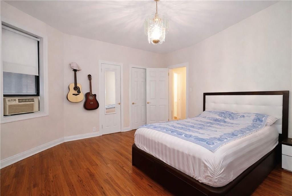 1289 East 19th Street Midwood Brooklyn NY 11230