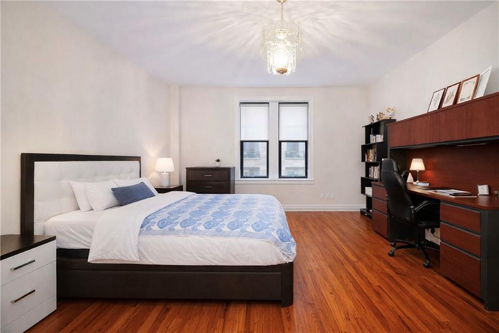 1289 East 19th Street Midwood Brooklyn NY 11230