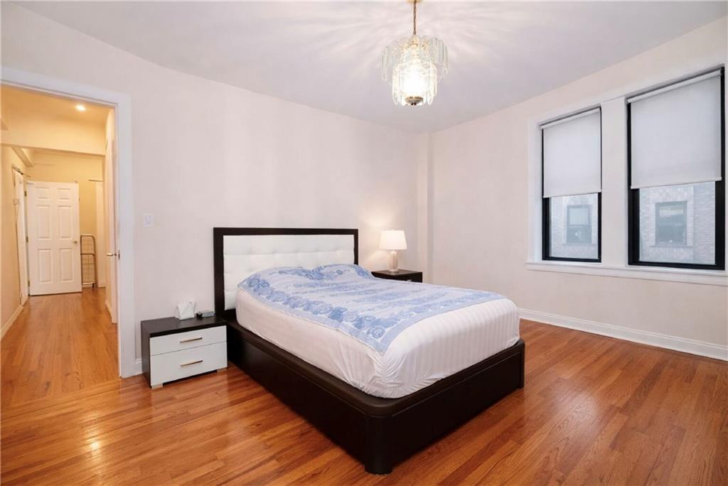 1289 East 19th Street Midwood Brooklyn NY 11230