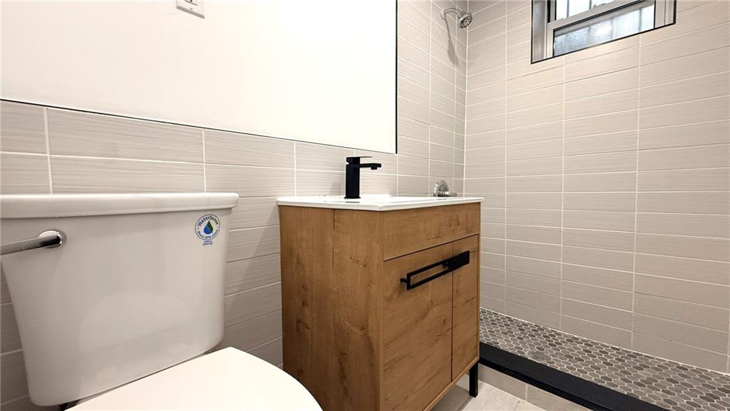 8670 20 Avenue Bath Beach Brooklyn NY 11214