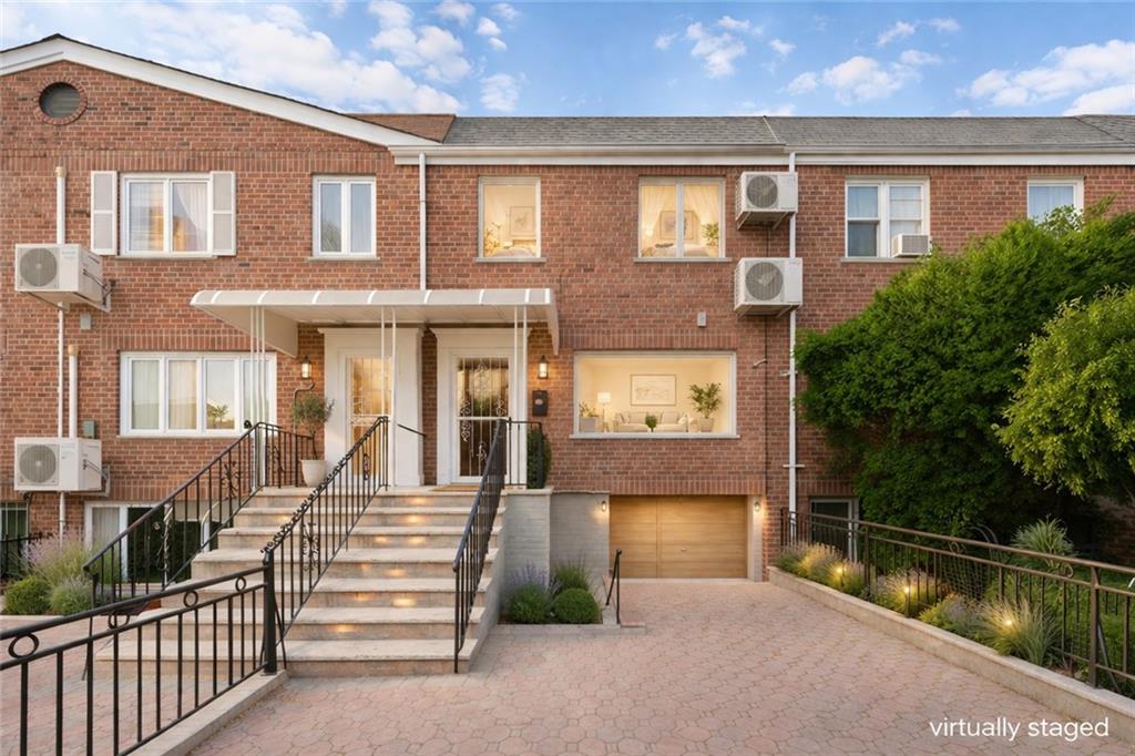 150 bay 40th Street Bensonhurst Brooklyn NY 11214