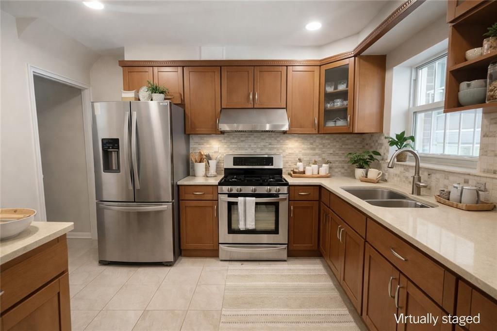 150 bay 40th Street Bensonhurst Brooklyn NY 11214