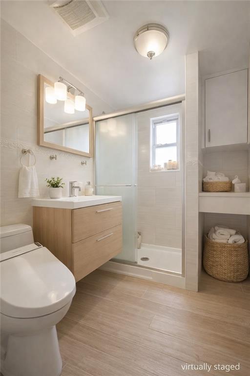 150 bay 40th Street Bensonhurst Brooklyn NY 11214