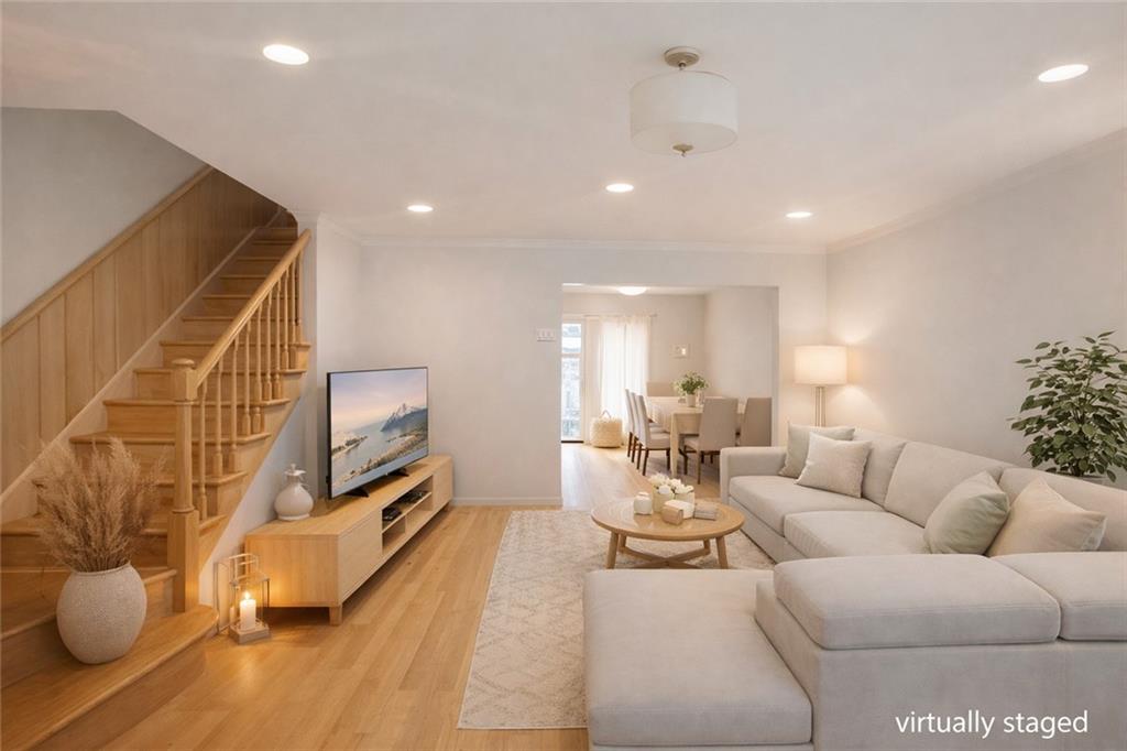 150 bay 40th Street Bensonhurst Brooklyn NY 11214