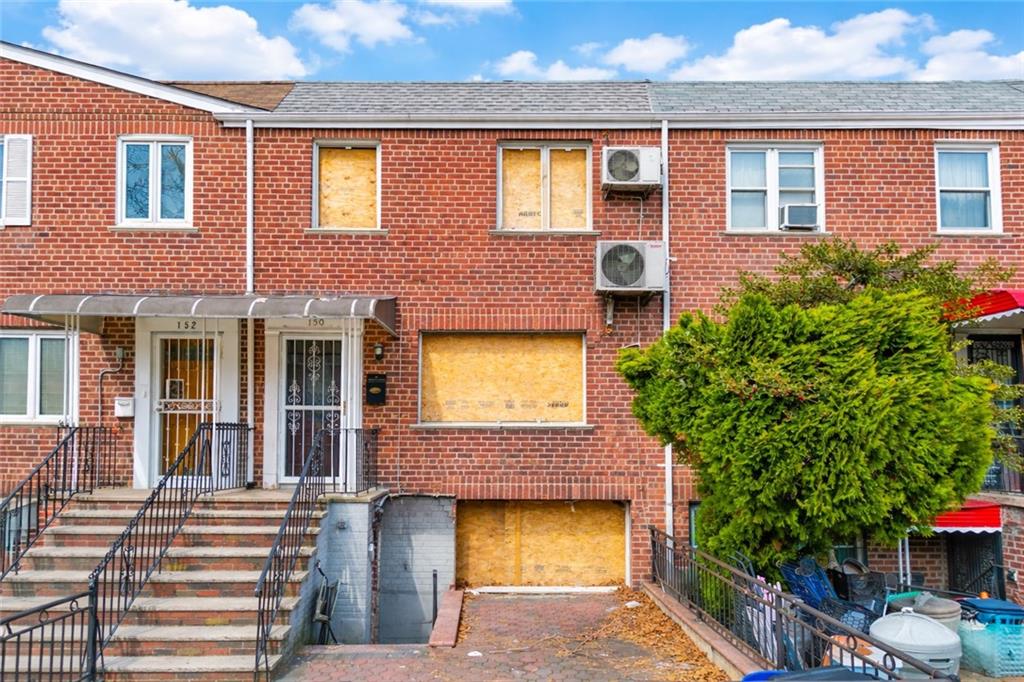 150 bay 40th Street Bensonhurst Brooklyn NY 11214