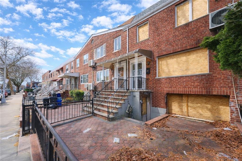 150 bay 40th Street Bensonhurst Brooklyn NY 11214