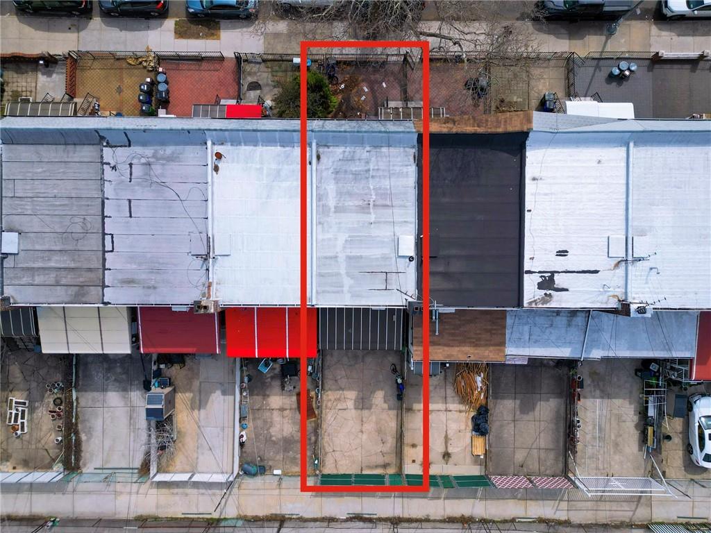 150 bay 40th Street Bensonhurst Brooklyn NY 11214