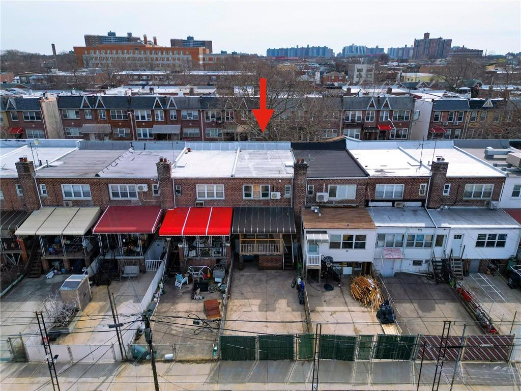 150 bay 40th Street Bensonhurst Brooklyn NY 11214