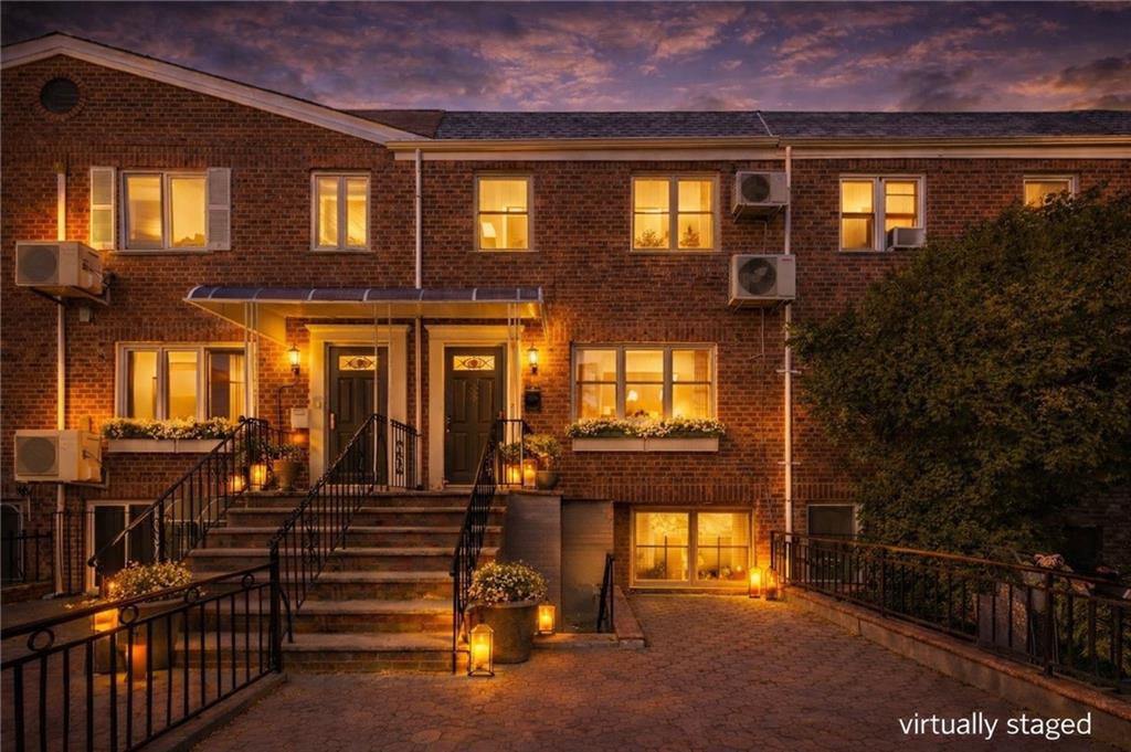 150 bay 40th Street Bensonhurst Brooklyn NY 11214