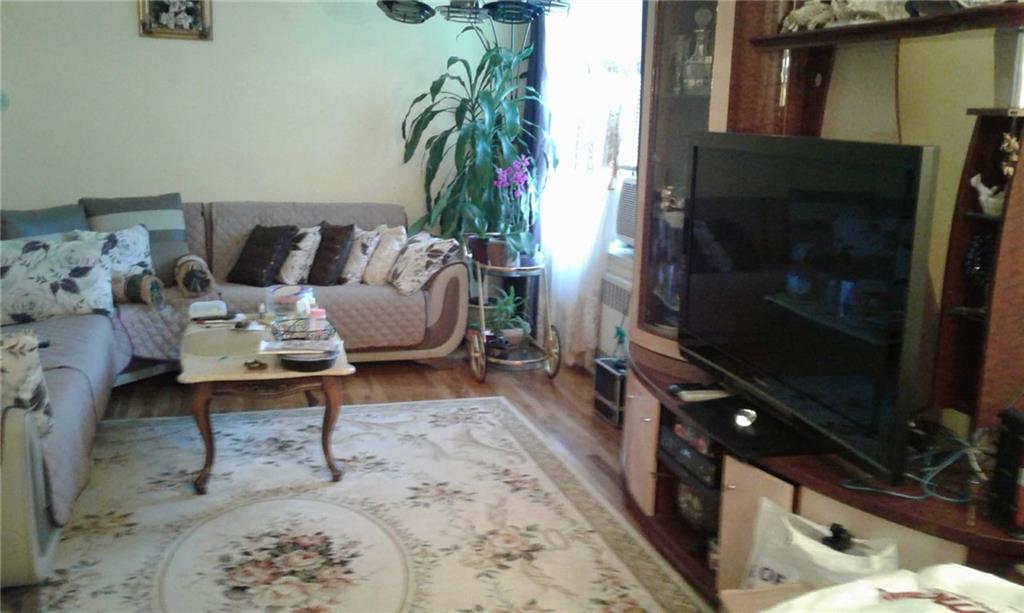 2555 Batchelder Street Sheepshead Bay Brooklyn NY 11235